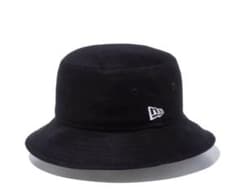 ニューエラ NEW ERA バケットのサムネイル