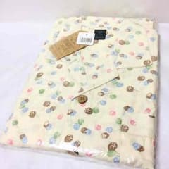 パジャマ ルームウェア atelier momo&momoのサムネイル