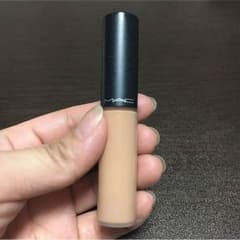 MAC ☆ コンシーラーのサムネイル