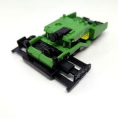 m96415616352_1.jpg?1782911397