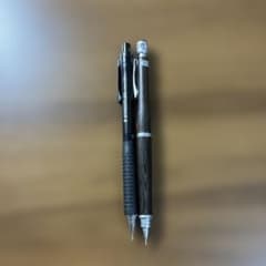 S20 ステッドラー92515 0.5mmのサムネイル