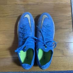 NIKEファントムGT 27.5センチのサムネイル