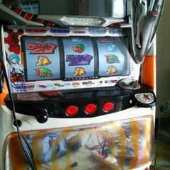 エヴァのサムネイル