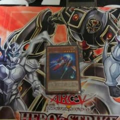 kozmo スリップライダー １枚 即購入可のサムネイル