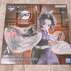 m96417569725_1.jpg?1764388579