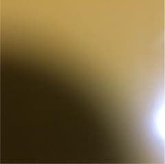 山田様専用のサムネイル