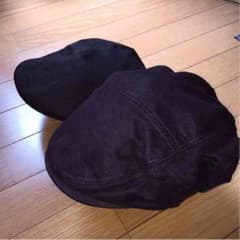 しも様専用のサムネイル