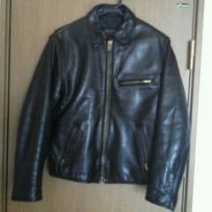 ROEBLING   leatherのサムネイル