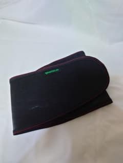 バンテリン サポーター 腰用 Lサイズのサムネイル