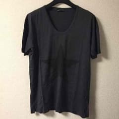 LAD MUSICIAN Tシャツのサムネイル