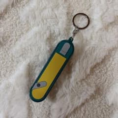 名探偵コナン　コレクタブルアイテムのサムネイル