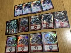 f@まとめ買い歓迎様 専用のサムネイル