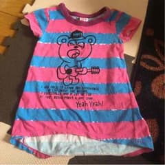 パーティ70Tシャツのサムネイル