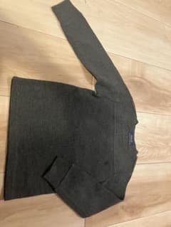 POLO RALPH LAUREN 長袖カットソー 3/3Tのサムネイル