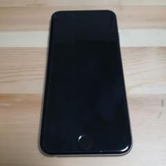 いいねさん専用iPhone6 16GB ソフトバンクのサムネイル