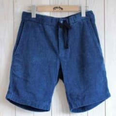 TaKashi様、専用！！のサムネイル