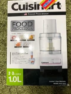 urokudo様  専用のサムネイル