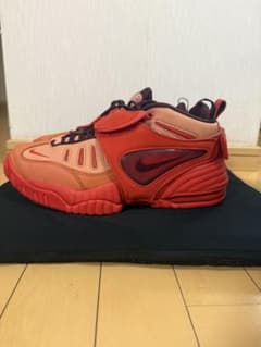 AMBUSH × Nike Air Adjust Forceのサムネイル