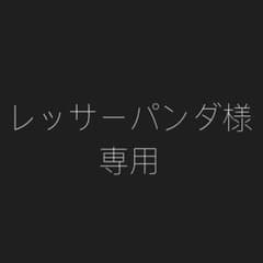 専用のサムネイル