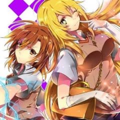 サモエド様専用のサムネイル