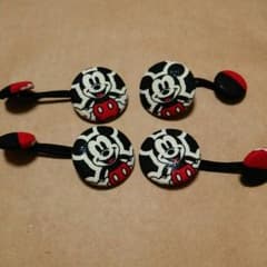 キツネ様 専用！ ！のサムネイル