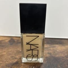 NARSリキッドファンデーション30mlのサムネイル