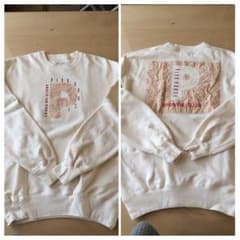 りゅあん様専用♡のサムネイル