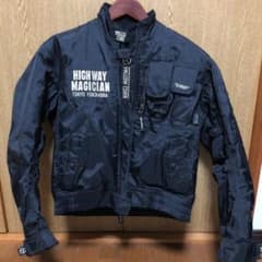 イエローコーン　ジャケットのサムネイル