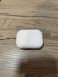 Apple AirPods Proのサムネイル