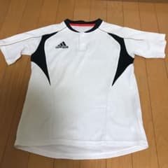 専用になります^_^のサムネイル