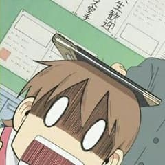 Milkyさん専用のサムネイル