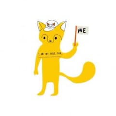 本ちゃん様専用のサムネイル
