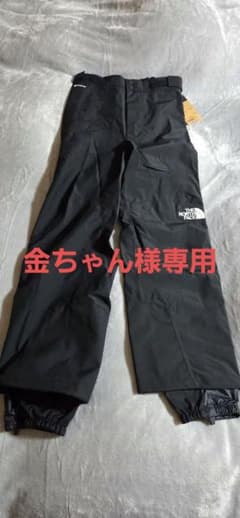 THE NORTH FACE マウンテンパンツ Mサイズのサムネイル