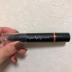 フジコアゲリップ 101のサムネイル