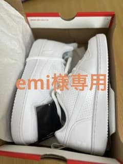 NIKE COURT BOROUGH LOW SLのサムネイル