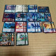ラムダＱＥＤのサムネイル