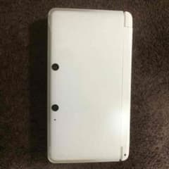 3DSのサムネイル