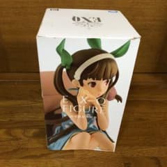 化物語 八九寺真宵フィギュアのサムネイル