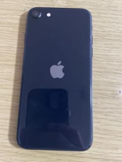 Apple iPhone SE3 64GBのサムネイル