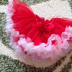 チュチュパニエ❤️のサムネイル