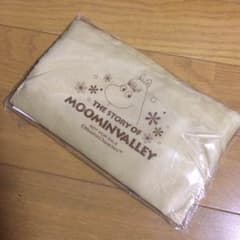 のあ様専用☆ありがとうございます^ ^のサムネイル