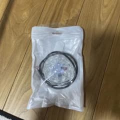 バイク用品のサムネイル