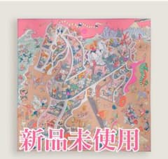カレ90 アカデミア・イビカ 新品未使用 - メルカリ