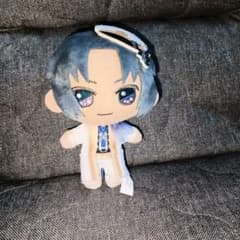 新品未使用】アイドリッシュセブン きらどるぬいぐるみ 和泉一織