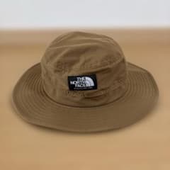 THE NORTH FACE [ザ・ノース・フェイス] Horizon Hatのサムネイル