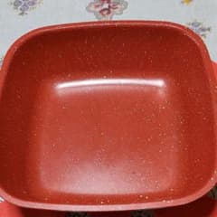 フレバーストーンダイヤモンドエディションのサムネイル