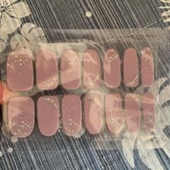 購入専門ですさん専用ページのサムネイル