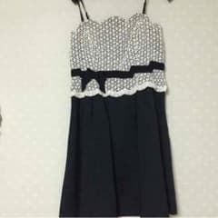 WILLSELECTION ワンピースのサムネイル