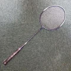 ヨネックス カーボネックス13 3U G5 CARBONEX13