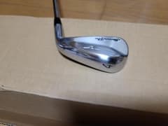 ミズノプロ225アイアン 4番 MODUS3 TOUR 105のサムネイル